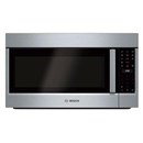 Bosch HMVP053U