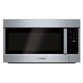 Bosch HMVP053U