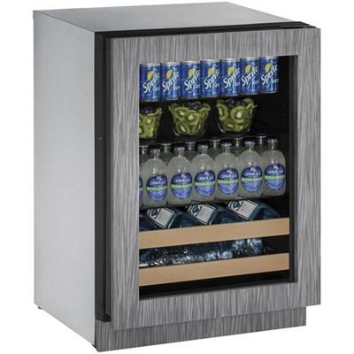 U-Line U2224BEVINT00B