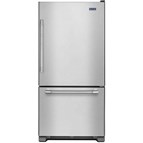 Maytag MBR1957FEZ
