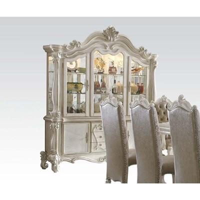 Acme Furniture Versailles 61134