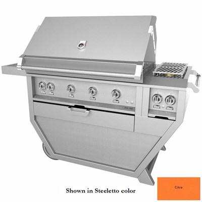 Hestan GMBR42CX2NGOR