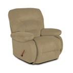 Best Home Furnishings Maddox 8N47LV (Mushroom)