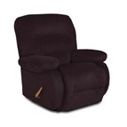 Best Home Furnishings Maddox 8N47LV (Burgundy)