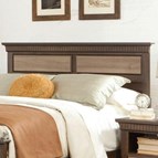 Standard Furniture Weatherly 68151 Headboard