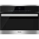 Miele DGC68001XL