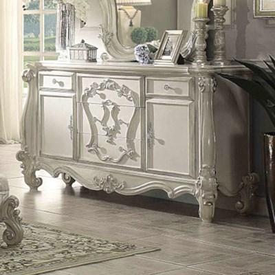 Acme Furniture Versailles 21135