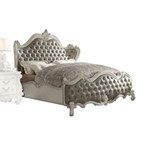 Acme Furniture Versailles 21150Q Queen Bed