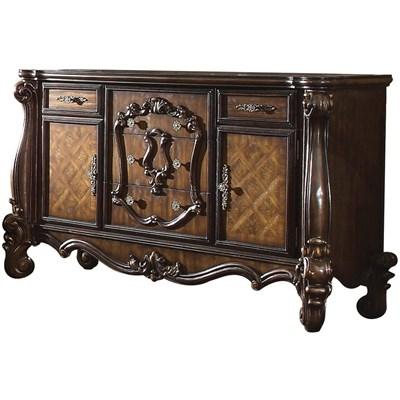Acme Furniture Versailles 21105