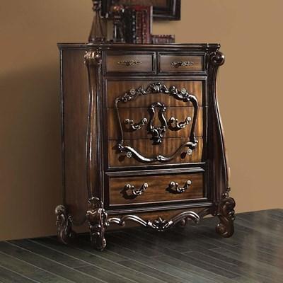 Acme Furniture Versailles 21106