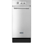 Maytag MTUC7500AFM