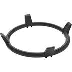 Whirlpool W10216179