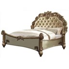 Acme Furniture Vendome 23000Q Queen Bed