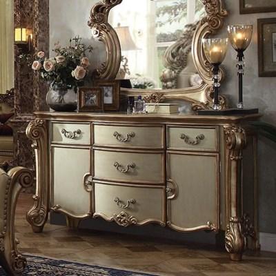 Acme Furniture Vendome 23005