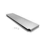 Whirlpool W10115773