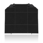 Whirlpool 8285507