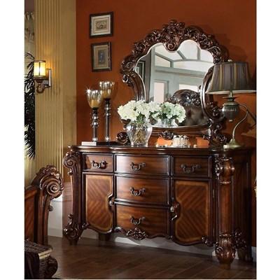 Acme Furniture Vendome 22005