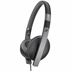 Sennheiser HD 2.30G (B)