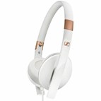 Sennheiser HD 2.30i (W)