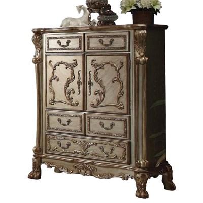Acme Furniture Dresden 23166 Chest