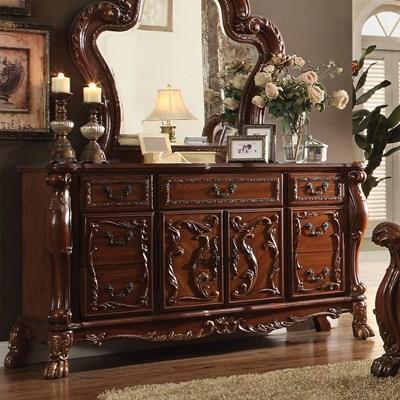 Acme Furniture Dresden 12145