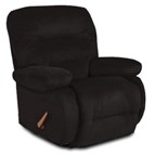 Best Home Furnishings Maddox 8N47LV-71456 Rocker Recliner