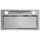 Fisher & Paykel HP24ILTX1