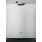 GE GDF650SSJSS