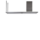 Falmec FDLUM70I5SS1