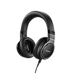 Panasonic RP-HD10