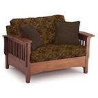 Best Home Furnishings Westney L22DP-28765 Loveseat