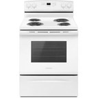 Amana ACR4503SFW