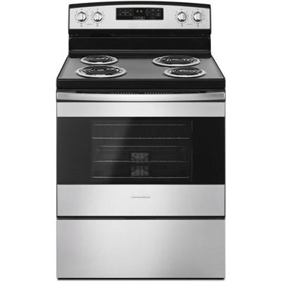 Amana YACR4503SFS