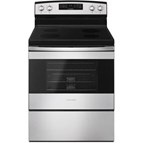Amana AER6303MFS