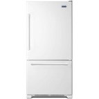 Maytag MBB1957FEW