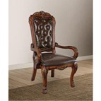 Acme Furniture Dresden 12170 Executive Office Chair