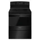 Amana AER6603SFB