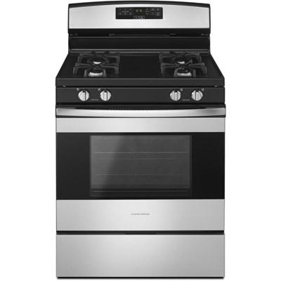 Amana AGR6303MFS