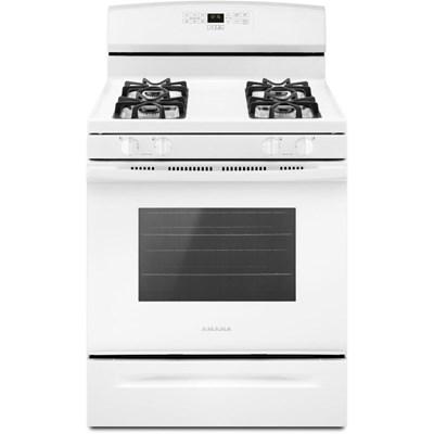 Amana AGR6303MFW