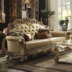 Acme Furniture Vendome 53000
