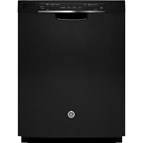 GE GDF570SGJBB