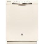 GE GDF570SGJCC