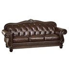 Acme Furniture Anondale 15030 Sofa