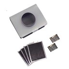 KitchenAid W10692908