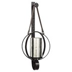 Signature Design by Ashley Despina A8010043 Wall Sconce