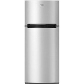 Whirlpool WRT518SZFM
