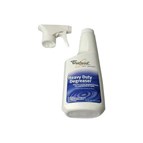 Whirlpool 31662
