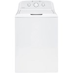 Hotpoint HTW240ASKWS (Washers - Top Loading)