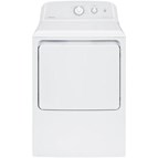 Hotpoint HTX24GASKWS