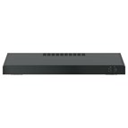 GE JVX5305DJBB